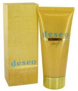 JENNIFER LOPEZ DESEO, BODY LOTION 200ML JENNIFER LOPEZ DESEO, BODY LOTION 200ML