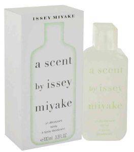  SPRAY MIYAKE ISSEY, A SCENT 100ML