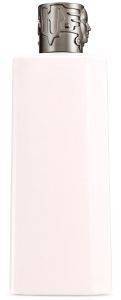 ΓΑΛΑΚΤΩΜΑ ΣΩΜΑΤΟΣ THIERRY MUGLER, WOMANITY 200ML ΓΑΛΑΚΤΩΜΑ ΣΩΜΑΤΟΣ THIERRY MUGLER, WOMANITY 200ML