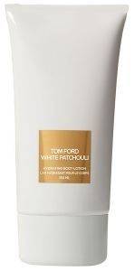   TOM FORD, WHITE PATCHOULI 150ML