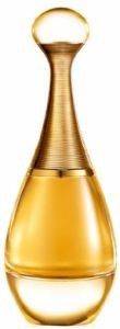 DIOR J\'ADORE L\'ABSOLU, EAU DE TOILETTE SPRAY 75ML DIOR J\'ADORE L\'ABSOLU, EAU DE TOILETTE SPRAY 75ML