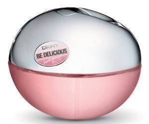 DKNY, BE DELICIOUS FRESH BLOSSOM EAU DE PARFUM SPRAY 50ML DKNY, BE DELICIOUS FRESH BLOSSOM EAU DE PARFUM SPRAY 50ML