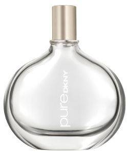 DKNY, PURE EAU DE PARFUM SPRAY