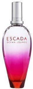 ESCADA, OCEAN LOUNGE EAU DE TOILETTE SPRAY 30ML ESCADA, OCEAN LOUNGE EAU DE TOILETTE SPRAY 30ML