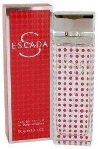 ESCADA, ESCADA S EAU DE PARFUM SPRAY 90ML ESCADA, ESCADA S EAU DE PARFUM SPRAY 90ML