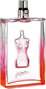 JEAN PAUL GAULTIER MADAME EAU DE TOILETTE SPRAY