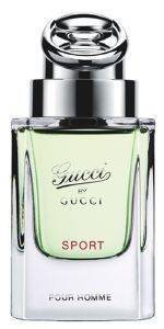 EAU DE TOILETTE GUCCI ΒΥ GUCCI SPORT 50ML EAU DE TOILETTE GUCCI ΒΥ GUCCI SPORT 50ML