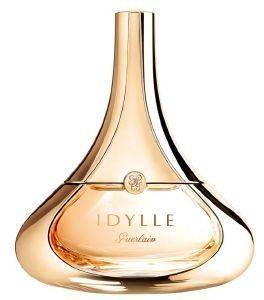 GUERLAIN IDYLLE EAU DE PARFUM SPRAY 50ML GUERLAIN IDYLLE EAU DE PARFUM SPRAY 50ML