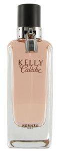 HERMES KELLY CALECHE EAU DE TOILETTE SPRAY 50ML