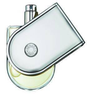 EAU DE TOILETTE HERMES VOYAGE D\'HERMES SPRAY 35ML EAU DE TOILETTE HERMES VOYAGE D\'HERMES SPRAY 35ML