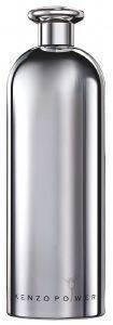 EAU DE TOILETTE KENZO, POWER FRAICHE 60ML EAU DE TOILETTE KENZO, POWER FRAICHE 60ML