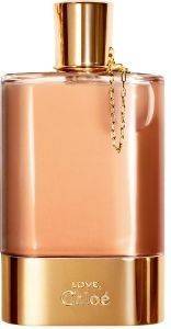 KARL LAGERFELD CHLOE LOVE EAU DE PARFUM SPRAY 50ML KARL LAGERFELD CHLOE LOVE EAU DE PARFUM SPRAY 50ML