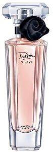 LANCOME TRESOR IN LOVE EAU DE PARFUM SPRAY