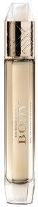 EAU DE PARFUM BURBERRY BODY 60ML EAU DE PARFUM BURBERRY BODY 60ML