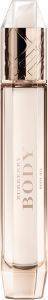 ΛΑΔΙ ΣΩΜΑΤΟΣ BURBERRY, BODY 85ML ΛΑΔΙ ΣΩΜΑΤΟΣ BURBERRY, BODY 85ML