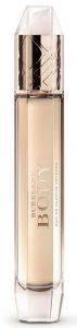 EAU DE PARFUM BURBERRY BODY INTENSE 85ML EAU DE PARFUM BURBERRY BODY INTENSE 85ML