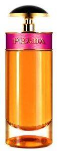 PRADA PRADA CANDY EAU DE PERFUME SPRAY (80ML)