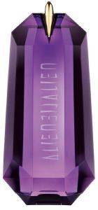 SHOWER GEL THIERRY MUGLER, ALIEN 200ML SHOWER GEL THIERRY MUGLER, ALIEN 200ML
