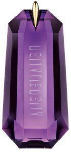 SHOWER GEL THIERRY MUGLER, ALIEN 200ML