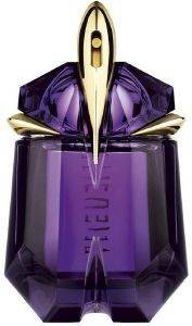 THIERRY MUGLER ALIEN, EAU DE PERFUME SPRAY REFILLABLE THIERRY MUGLER ALIEN, EAU DE PERFUME SPRAY REFILLABLE