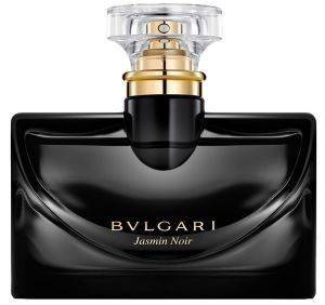 EAU DE TOILETTE BVLGARI JASMIN NOIR SPRAY 100ML EAU DE TOILETTE BVLGARI JASMIN NOIR SPRAY 100ML