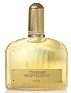 TOM FORD VOILET BLONDE