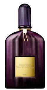 TOM FORD VELVET ORCHID EAU DE PARFUM 50ML