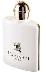 EAU DE PARFUM TRUSSARDI DONNA 50ML