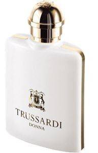 EAU DE PARFUM TRUSSARDI DONNA 100ML EAU DE PARFUM TRUSSARDI DONNA 100ML