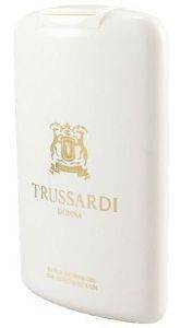  GEL TRUSSARDI, DONNA 200ML