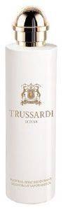 ΑΠΟΣΜΗΤΙΚΟ SPRAY TRUSSARDI, DONNA 100ML ΑΠΟΣΜΗΤΙΚΟ SPRAY TRUSSARDI, DONNA 100ML