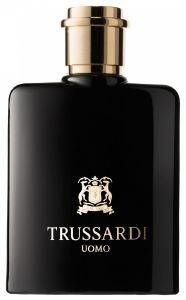 EAU DE TOILETTE TRUSSARDI UOMO 50ML