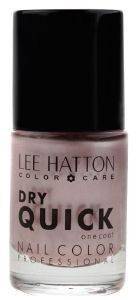 ΒΕΡΝΙΚΙ ΝΥΧΙΩΝ LEE HATTON, ΓΡΗΓΟΡΟ ΣΤΕΓΝΩΜΑ ΝΟ 77 METALLIC MAUVE ΒΕΡΝΙΚΙ ΝΥΧΙΩΝ LEE HATTON, ΓΡΗΓΟΡΟ ΣΤΕΓΝΩΜΑ ΝΟ 77 METALLIC MAUVE