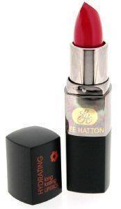 ΚΡΑΓΙΟΝ LEE HATTON, HYDRATING LONG LASTING NΟ 142 BLOSSOM ΚΡΑΓΙΟΝ LEE HATTON, HYDRATING LONG LASTING NΟ 142 BLOSSOM