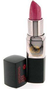 ΚΡΑΓΙΟΝ LEE HATTON, HYDRATING LONG LASTING NΟ 141 CRANBERRY ΚΡΑΓΙΟΝ LEE HATTON, HYDRATING LONG LASTING NΟ 141 CRANBERRY