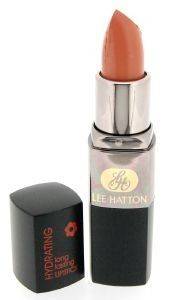 ΚΡΑΓΙΟΝ LEE HATTON, HYDRATING LONG LASTING NΟ 128 GEMSTONE ΚΡΑΓΙΟΝ LEE HATTON, HYDRATING LONG LASTING NΟ 128 GEMSTONE