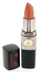  LEE HATTON, HYDRATING LONG LASTING N 128 GEMSTONE