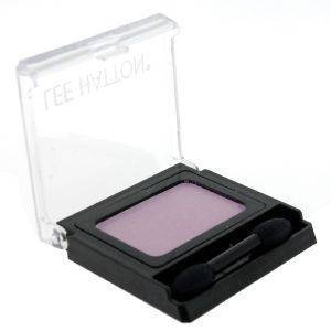 ���� ������ LEE HATTON, MONO N� 25 VIOLET