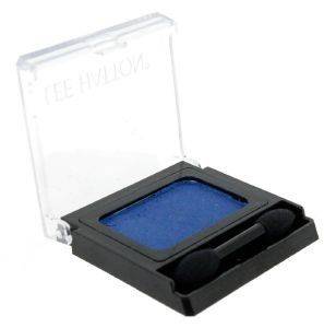 ���� ������ LEE HATTON, MONO N� 22 DEEP BLUE