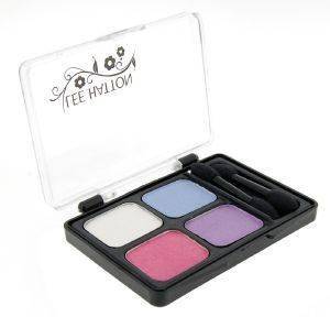 ΣΚΙΑ ΜΑΤΙΩΝ LEE HATTON, 4 COLORS NΟ 9 ΣΚΙΑ ΜΑΤΙΩΝ LEE HATTON, 4 COLORS NΟ 9