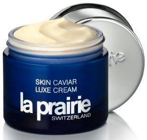 ΚΡΕΜΑ LA PRAIRIE, SKIN CAVIAR LUXE 100ML ΚΡΕΜΑ LA PRAIRIE, SKIN CAVIAR LUXE 100ML