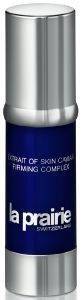 ΟΡΟΣ LA PRAIRIE, EXTRAIT OF SKIN CAVIAR FIRMING COMPLEX 30ML ΟΡΟΣ LA PRAIRIE, EXTRAIT OF SKIN CAVIAR FIRMING COMPLEX 30ML