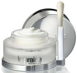   LA PRAIRIE, CELLULAR 3-MINUTE PEEL 40ML