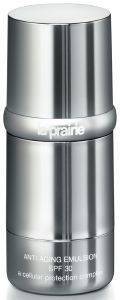 ����� LA PRAIRIE, ANTI-AGING EMULSION SPF 30 50ML