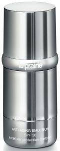  LA PRAIRIE, ANTI-AGING EMULSION SPF 30 50ML