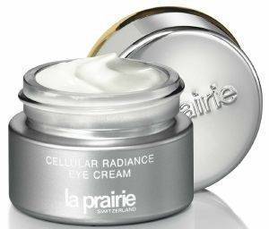   LA PRAIRIE, CELLULAR RADIANCE EYE 15ML