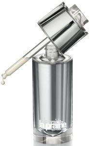 ΟΡΟΣ ΑΝΑΠΛΑΣΗΣ LA PRAIRIE, CELLULAR PLATINUM RARE 30ML ΟΡΟΣ ΑΝΑΠΛΑΣΗΣ LA PRAIRIE, CELLULAR PLATINUM RARE 30ML