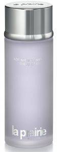  LA PRAIRIE, AGE MANAGEMENT BALANCER 250ML