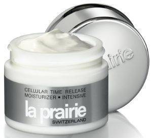 ΕΝΥΔΑΤΙΚΗ ΚΡΕΜΑ LA PRAIRIE, CELLULAR TIME RELEASE 30ML ΕΝΥΔΑΤΙΚΗ ΚΡΕΜΑ LA PRAIRIE, CELLULAR TIME RELEASE 30ML