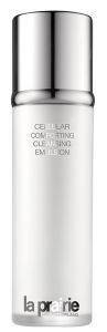   LA PRAIRIE, CELLULAR CONFORTING CLEANSING 150ML